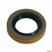Wheel Seal Timken 8660S