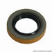 Auto Trans Output Shaft Seal Timken 4738N