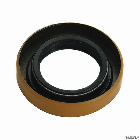 Wheel Seal Timken 8660S