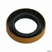 Wheel Seal Timken 8660S
