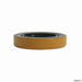 Wheel Seal Timken 8660S