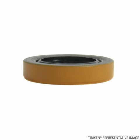 Multi Purpose Seal Timken 485014