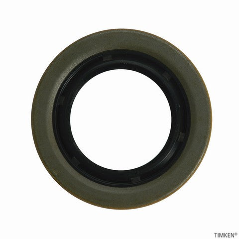 Wheel Seal Timken 8660S