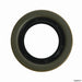 Wheel Seal Timken 8660S