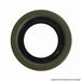 Manual Trans Input Shaft Seal Timken 7412S