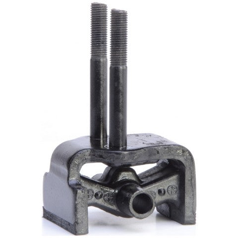 Engine Mount Anchor 8661