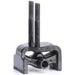 Engine Mount Anchor 8661