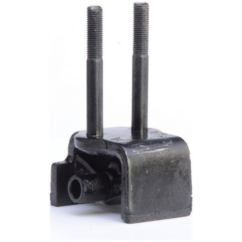 Engine Mount Anchor 8661