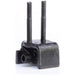 Engine Mount Anchor 8661