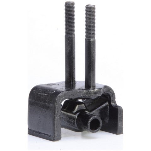 Engine Mount Anchor 8661