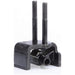 Engine Mount Anchor 8661