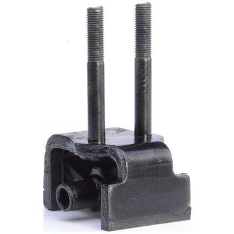 Engine Mount Anchor 8661
