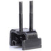 Engine Mount Anchor 8661