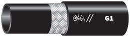 Hydraulic Hose Gates 86613