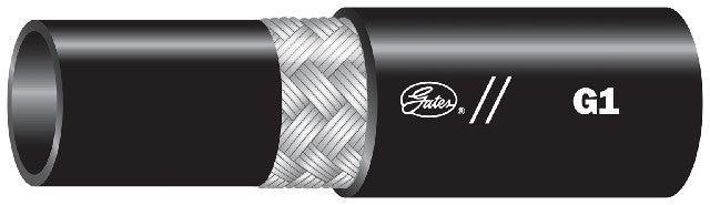 Hydraulic Hose Gates 86615