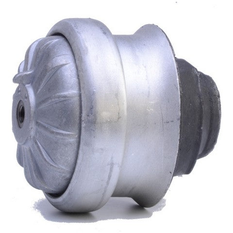 Engine Mount Anchor 8662