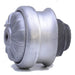 Engine Mount Anchor 8662
