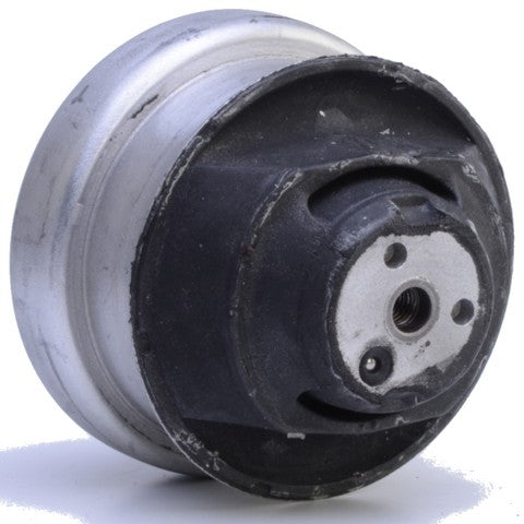 Engine Mount Anchor 8662