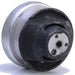 Engine Mount Anchor 8662