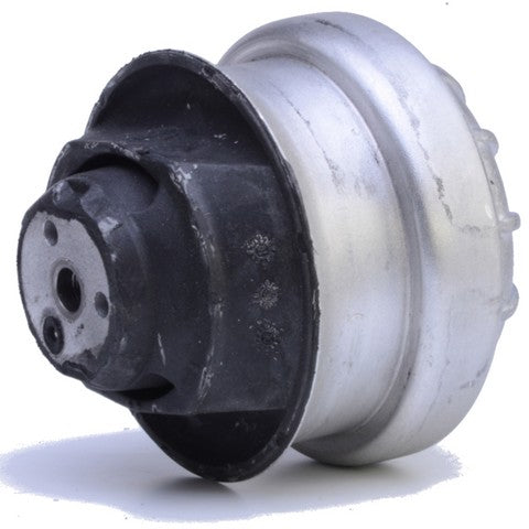 Engine Mount Anchor 8662
