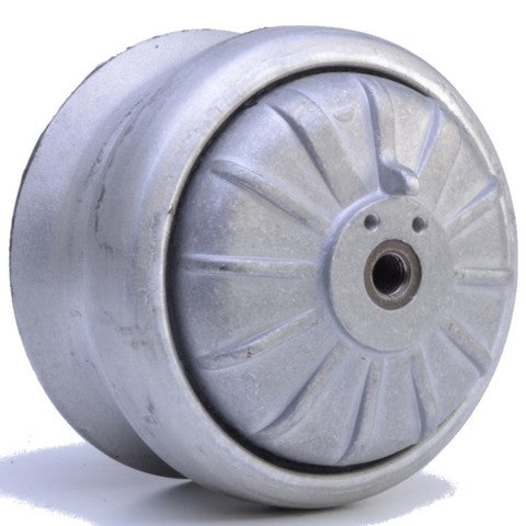 Engine Mount Anchor 8662