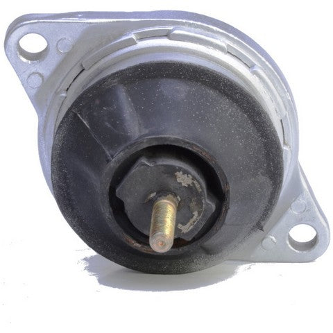 Engine Mount Anchor 8663
