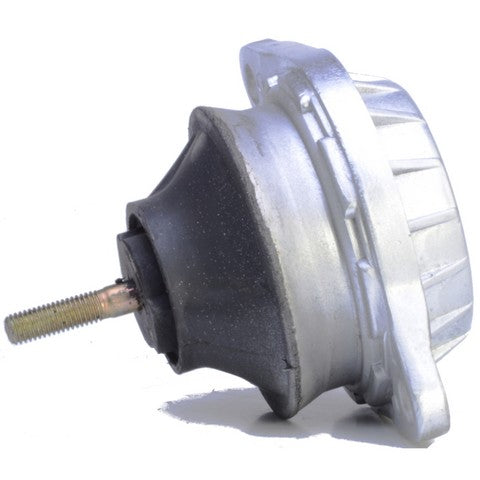 Engine Mount Anchor 8663