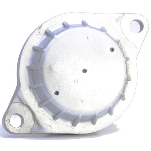 Engine Mount Anchor 8663