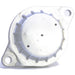 Engine Mount Anchor 8663