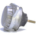 Engine Mount Anchor 8663