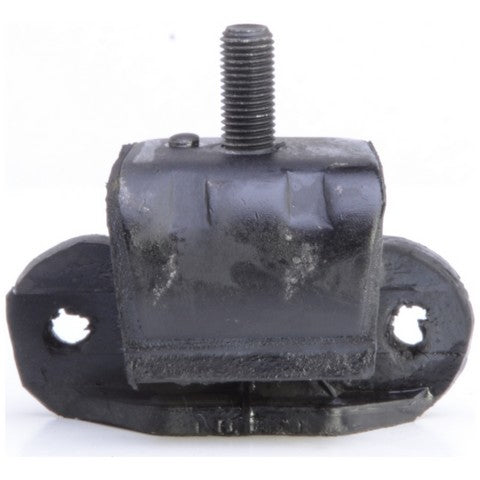 Manual Transmission Mount Anchor 8665