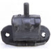 Manual Transmission Mount Anchor 8665