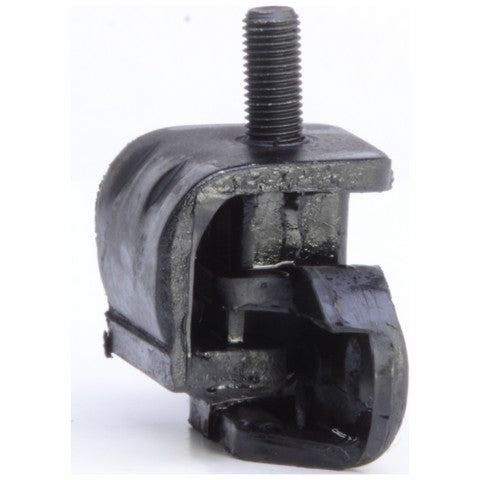 Manual Transmission Mount Anchor 8665