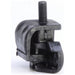 Manual Transmission Mount Anchor 8665