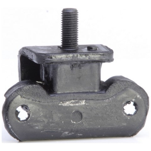 Manual Transmission Mount Anchor 8665