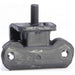 Manual Transmission Mount Anchor 8665