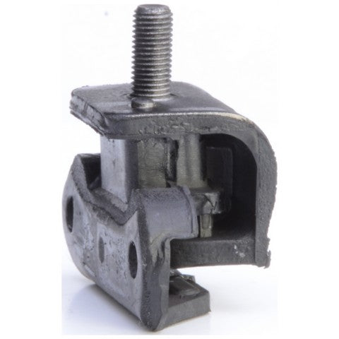 Manual Transmission Mount Anchor 8665