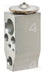 A/C Compressor Kit Four Seasons 8666NK