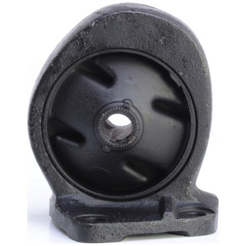 Engine Mount Anchor 8667