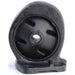 Engine Mount Anchor 8667