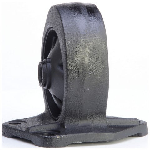Engine Mount Anchor 8667