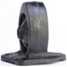 Engine Mount Anchor 8667