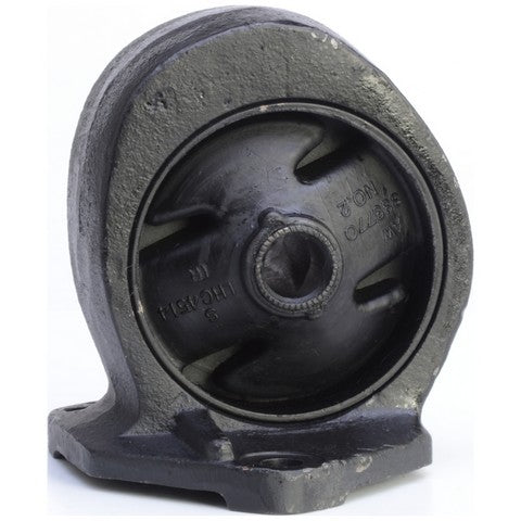 Engine Mount Anchor 8667