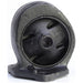 Engine Mount Anchor 8667