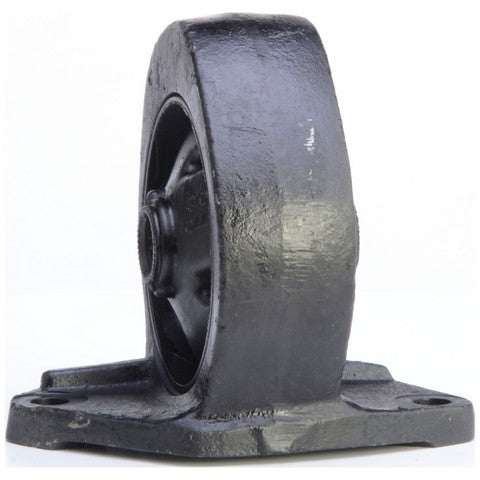 Engine Mount Anchor 8667