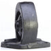Engine Mount Anchor 8667