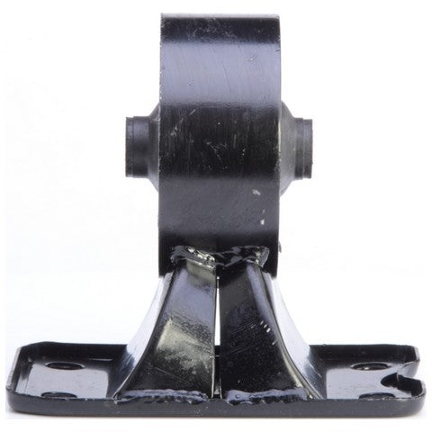 Engine Mount Anchor 8668