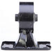 Engine Mount Anchor 8668