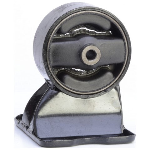 Engine Mount Anchor 8668