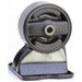 Engine Mount Anchor 8668